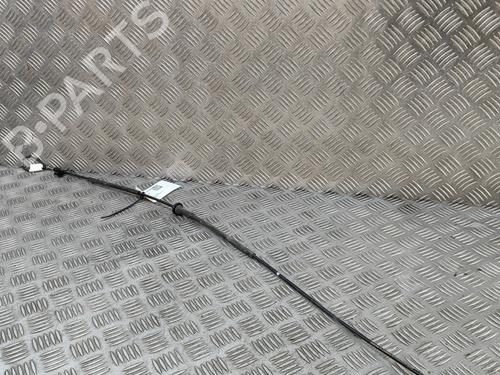 Other BMW iX (I20) xDrive 40 | BP28560045O1 