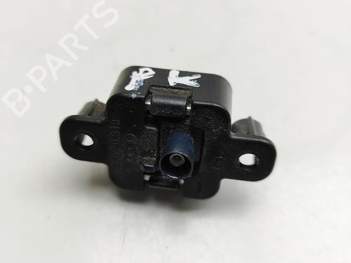 Camera AUDI E-TRON Sportback (GEA) 55 quattro | BP32680362E14  - Image 5