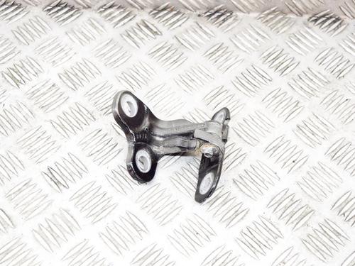 Used Hinge/Door check strap LAND ROVER RANGE ROVER IV (L405) 3.0 TDV6 4x4 (258 hp) 14637918