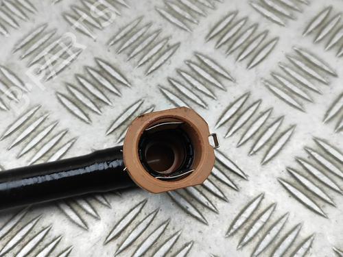 Pipe KIA NIRO II (SG2) EV | BP31192556M125 