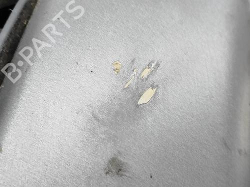 Other YAMAHA MOTORCYCLES XT XT 1200 Z Super Ténéré (DP01) | BP28561734O1  - Image 7