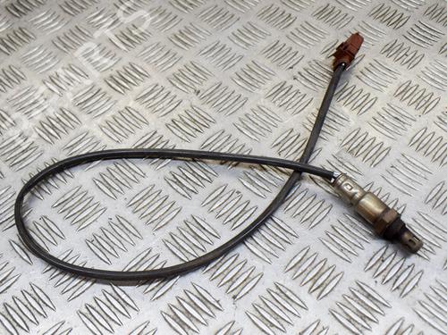 Electronic sensor AUDI A4 B9 (8W2, 8WC) 1.4 TFSI | BP7543222M84 - Image 2