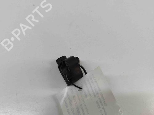 Elektronisk sensor AUDI E-TRON (GEN) 55 quattro | BP29404330M84 