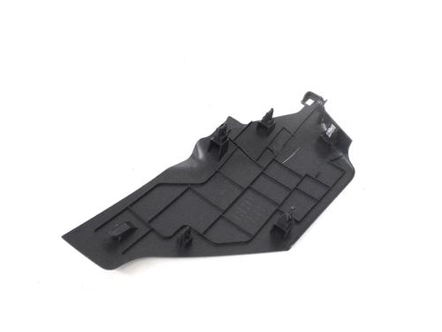 Middle console JAGUAR I-PACE (X590) EV400 AWD | BP30231806I22