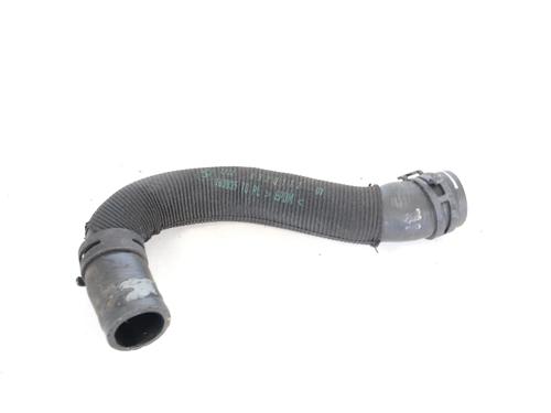 Pipe BMW i3 (I01) Range Extender | BP30208872M125