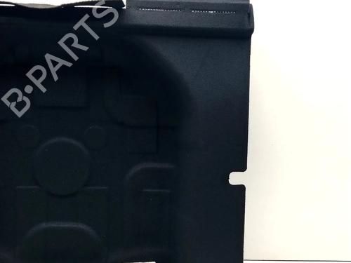 Luggage compartment floor KIA EV3 EV | BP39565896I33 - Image 3