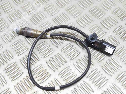 Elektronisk sensor VW TIGUAN (AD1, AX1) 1.5 TSI (131 hp) 27758991