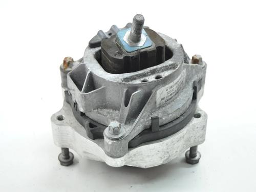 Used Engine mount Engine mount BMW 3 (F30, F80) 316 d (116 hp) 9867282 9867282