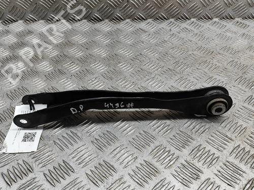 right-rear-suspension-arm-bmw-3-touring-g21-g81-2019-27774659 main image