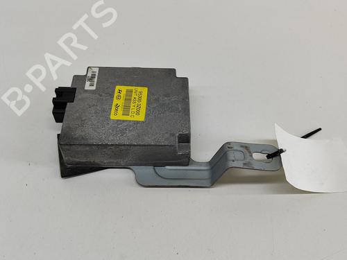 Used Electronic module HYUNDAI i40 I (VF) 1.7 CRDi (136 hp) 17767429