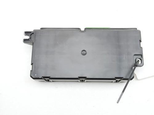 Control unit JAGUAR I-PACE (X590) EV400 AWD | BP39172422M11  - Image 5