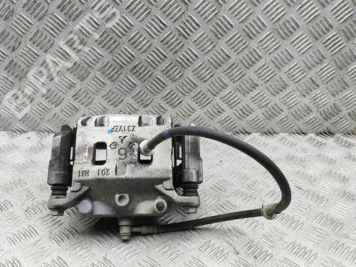 Right front brake caliper NISSAN ARIYA (FE0) EV | BP36067117M104 - Image 3