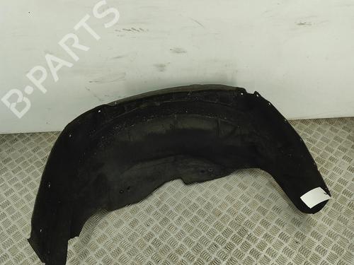 Hjulbue CADILLAC ESCALADE 6.2 AWD | BP33377010C56  - Image 5