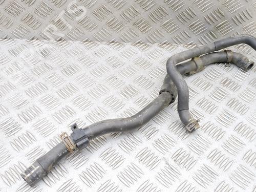 Pipe VW CADDY IV Box Body/MPV (SAA, SAH) 1.6 TDI | BP40536162M125 - Image 6