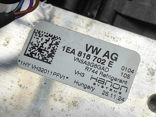 Electronic sensor VW ID.4 (E21) PRO | BP33383069M84  - Image 6