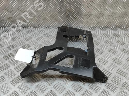Used Front bumper bracket MAZDA MX-30 (DR) e-SKYACTIV (143 hp) 27790619