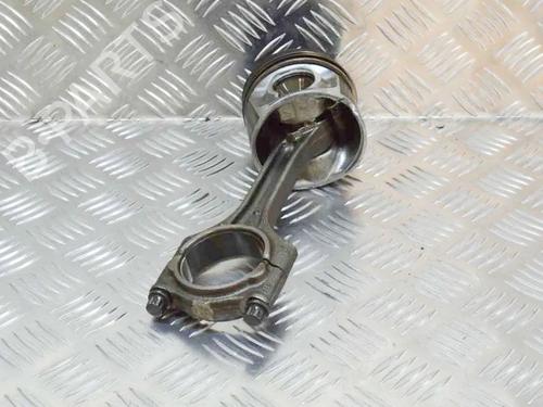 BP14615873O1 main image