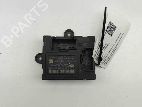 Used Electronic module LAND ROVER RANGE ROVER EVOQUE (L538) 2.2 D 4x4 (190 hp) 29486666