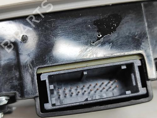 Interior roof light TESLA MODEL Y (5YJY) EV Performance All-wheel Drive | BP33362980I8 - Image 6