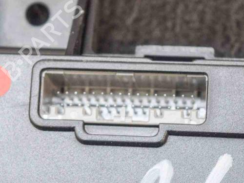 Elektronisk modul TESLA MODEL S (5YJS) 75D AWD | BP20232947M83