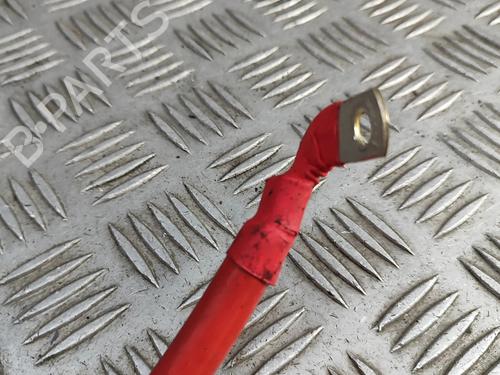 Cable ASTON MARTIN VANTAGE Vantage 4.3 | BP27797648E12 - Image 4