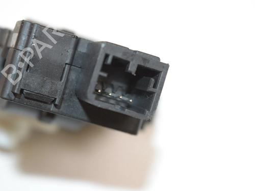 Used Electronic module Electronic module JAGUAR XF I (X250) 2.2 D (200 hp) 33369001 33369001