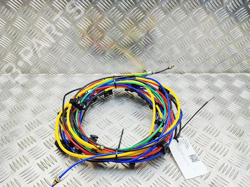 Pipe BMW X7 (G07) xDrive 40 i Mild Hybrid | BP32269578M125