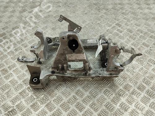 Support BMW X3 (G01, F97, G08) iX3 | BP30909755C155