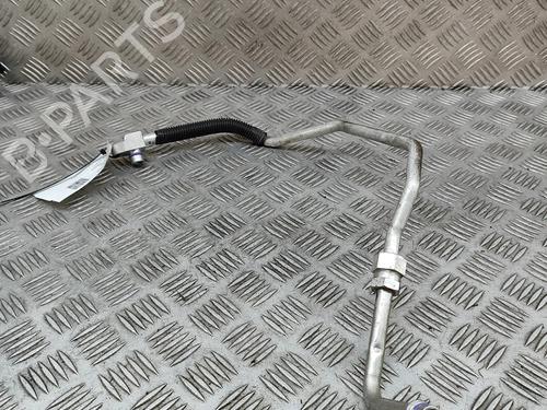 Used AC pipe AC pipe NISSAN LEAF (ZE1) Electric (150 hp) 33369465 33369465