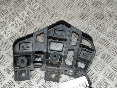 Front bumper bracket CITROËN C5 AIRCROSS (A_) 1.5 BlueHDi 130 (ACYHZJ, ACYHZR) | BP29391354C158 