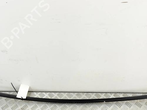 Other TESLA MODEL 3 (5YJ3) EV | BP37444993O1 - Image 7