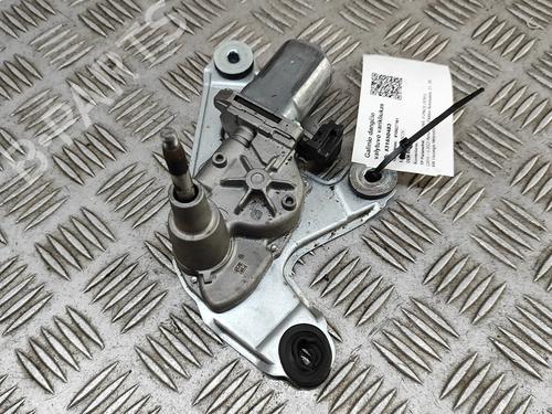 Rear wiper motor JAGUAR F-PACE (X761) 2.0 P400e Plug-in Hybrid | BP28275583M102 - Image 2