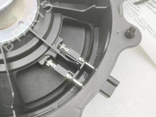 Speaker TESLA MODEL 3 (5YJ3) EV Performance AWD | BP33697902E2  - Image 7