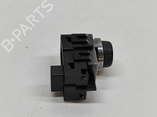 Switch JAGUAR I-PACE (X590) EV400 AWD | BP28436173I30 - Image 4