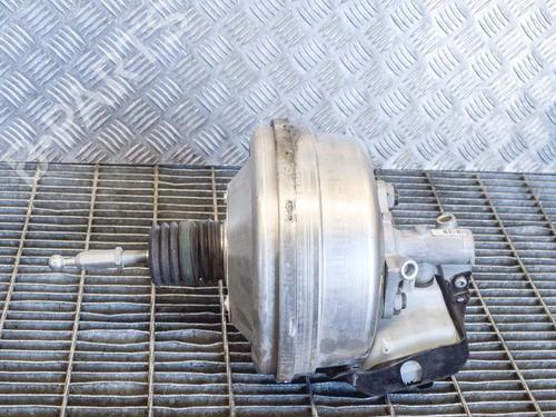 Used Servo brake Servo brake AUDI A7 Sportback (4GA, 4GF) 3.0 TDI quattro (204 hp) 6766111 6766111
