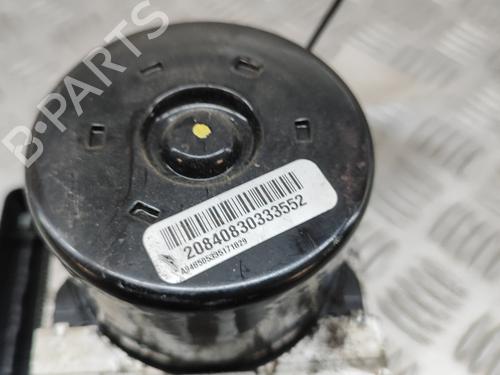 ABS pump JEEP GRAND CHEROKEE III (WH, WK) 4.7 V8 4x4 | BP25218254M43 