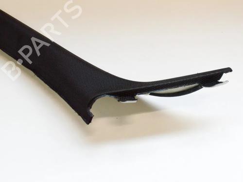 Other BMW 5 (F10) 530 d | BP14612460O1 