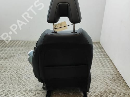 Left front seat NISSAN ARIYA (FE0) EV | BP36067150C15 - Image 4