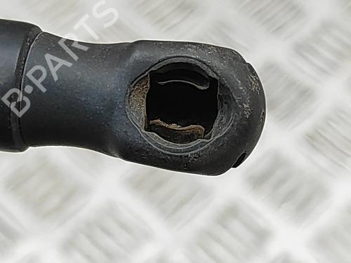 Tailgate lift support VW PASSAT B8 Variant (3G5, CB5) 2.0 TDI | BP32421106C138