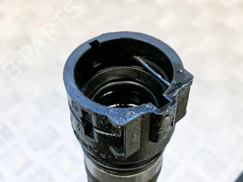Pipe BMW 3 (F30, F80) 330 e | BP14611143M125