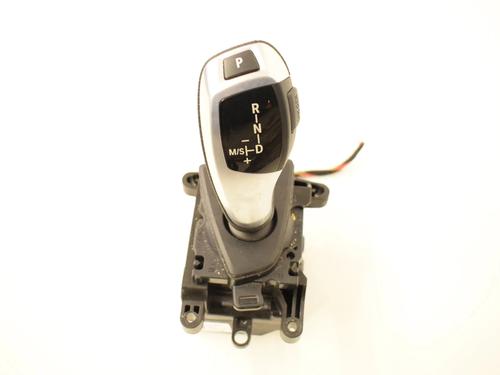 Used Gear lever Gear lever BMW 3 (F30, F80) 316 d (116 hp) 9871414 9871414