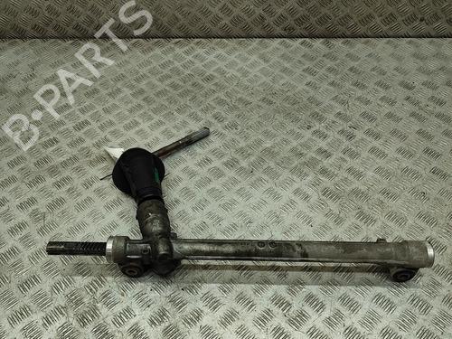 Steering rack SUZUKI SX4 S-Cross (JY) 1.4 Hybrid (Mild Hybrid) (AKK 414) | BP33379233M22  - Image 5