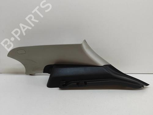 other-mercedes-benz-a-class-w176-a-180-cdi-d-176012-a1766902025-a1766900525-2012-2013-2014-2015-2016-2017-2018-22443292 main image