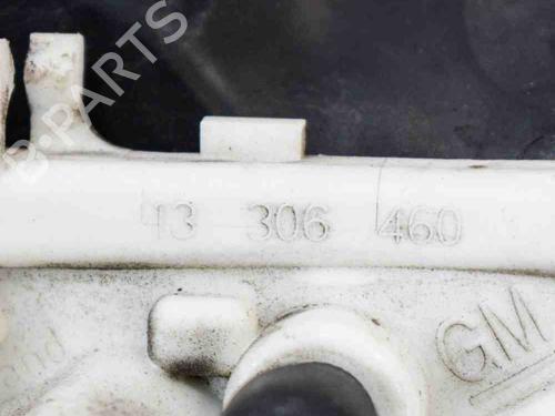 Højre baglygte OPEL ASTRA J (P10) 1.6 (68) | BP7852481C35