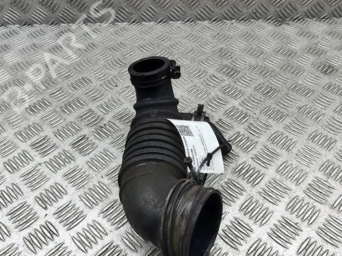 Pipe FORD RANGER (ET) 2.5 TDdi | BP36952609M125 - Image 3