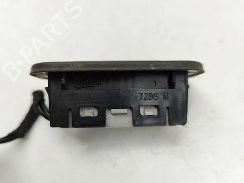 Switch MASERATI LEVANTE SUV (M161) 3.0 D Q4 | BP31859425I30 