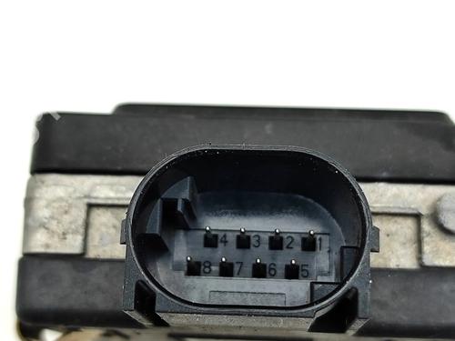 Electronic module BMW X5 (G05, F95) xDrive 30 d | BP33039129M83 - Image 8