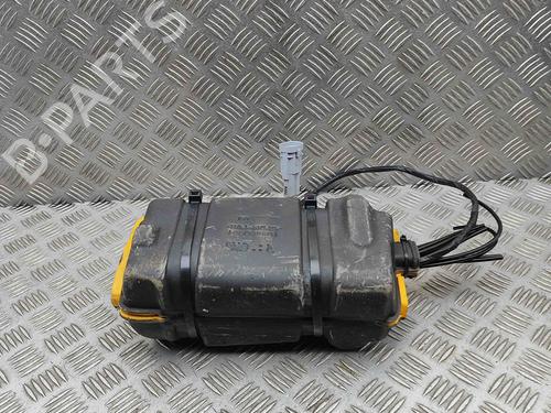 Suspension compressor PEUGEOT 308 CC (4B_) 1.6 16V | BP29404713M103 