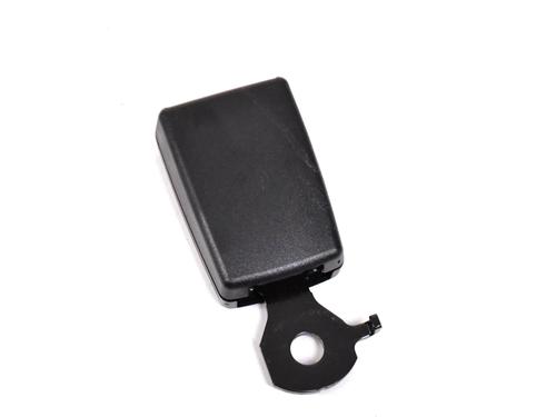 Engache cinturón Engache cinturón LAND ROVER RANGE ROVER IV (L405) 4.4 SDV8 4x4 (340 hp) 33343023 33343023