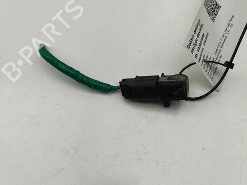Electronic sensor FORD USA F-150 Crew Cab Pickup 3.5 4WD | BP33388669M84  - Image 6